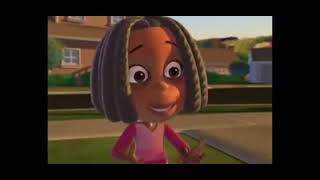 Cover art for I don't feel so good