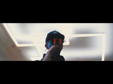 Freestyle (Spanish Version) Official Music Video.