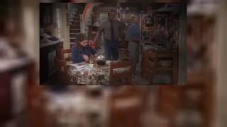 According To J Season01 Episode 05 Unruly Spirits