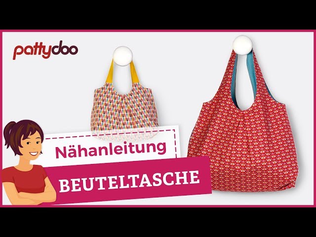 Video Pronunciation of Taschen in German