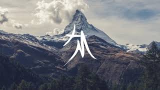 Marc E. Bassy - Love Her Too (feat. G-Eazy)