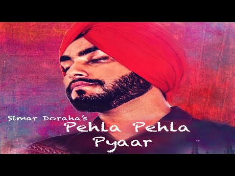 Pehla Pehla Pyaar