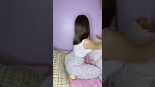 Download lagu G*nd on top || hot girl riding steps 💋🍑 mp3