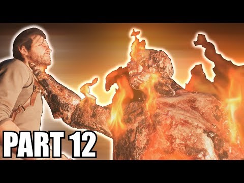 The Evil Within 2 Walkthrough Part 12 - CHAPTER 9 - How To Beat TEW2 - PC Gameplay 60fps