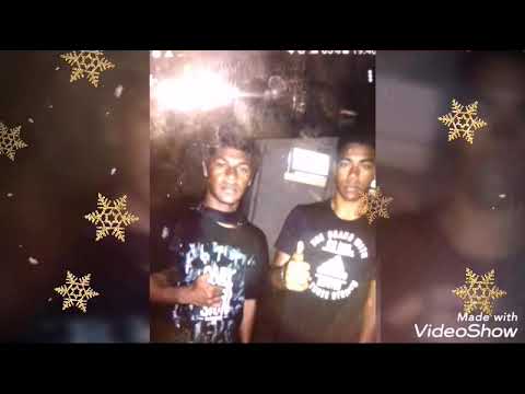 Falay diman 💖😙