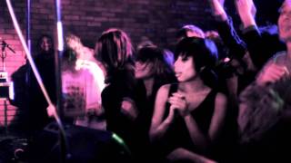 † MIDNIGHT JUGGERNAUTS † LIVE † BELMONT † ROAD TO RECOVERY †