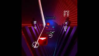 Cover art for godzilla