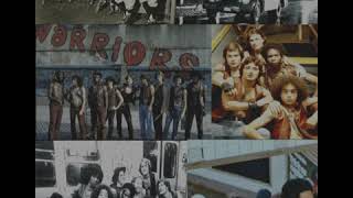 Download lagu Story wa the warrior 🔥 mp3