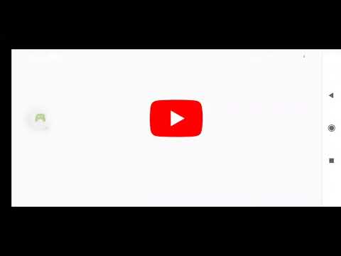 My Baby Unicorn 2 - New Virtual Pony Pet - 2021-04-26