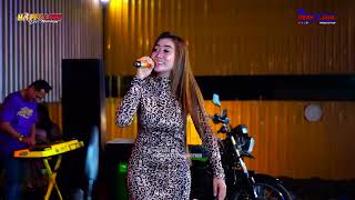 Download lagu HAPPY LOSS - TKW - NILA NADA - 15 YEAR ANNIVERSARY ORSPEX - WARKOT KUDUS mp3