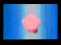 Kirby The Abridged Series Opening