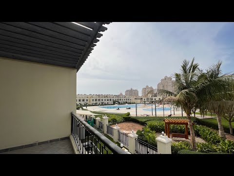 صورة مصغرة لفيديو العقار