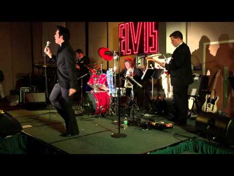 Ben Thompson, “I Feel Good" - video by Susan Quinn Sand