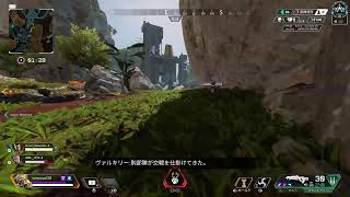 [APEX ]練習用