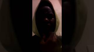 Muktarfresh hot nigger song