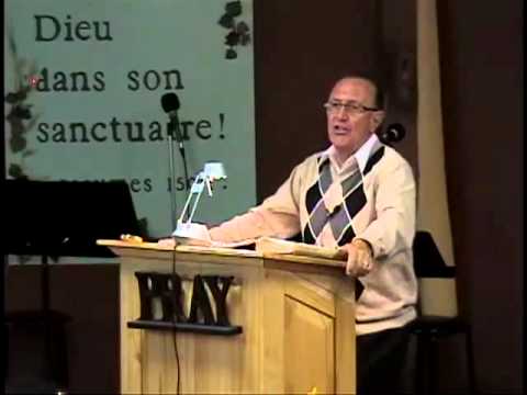 download lagu mp3 mp4 Raymondbourgiermif Org, download lagu Raymondbourgiermif Org gratis, unduh video klip Raymondbourgiermif Org