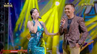 Download lagu Laila ayu feat mas yeo gerry mahesa luka hati luka diri feat ramayana glerrr duet romantis mp3 Download lagu Laila ayu feat mas yeo gerry mahesa luka hati luka diri feat ramayana glerrr duet romantis mp3