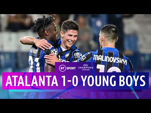 YouTube thumbnail for video