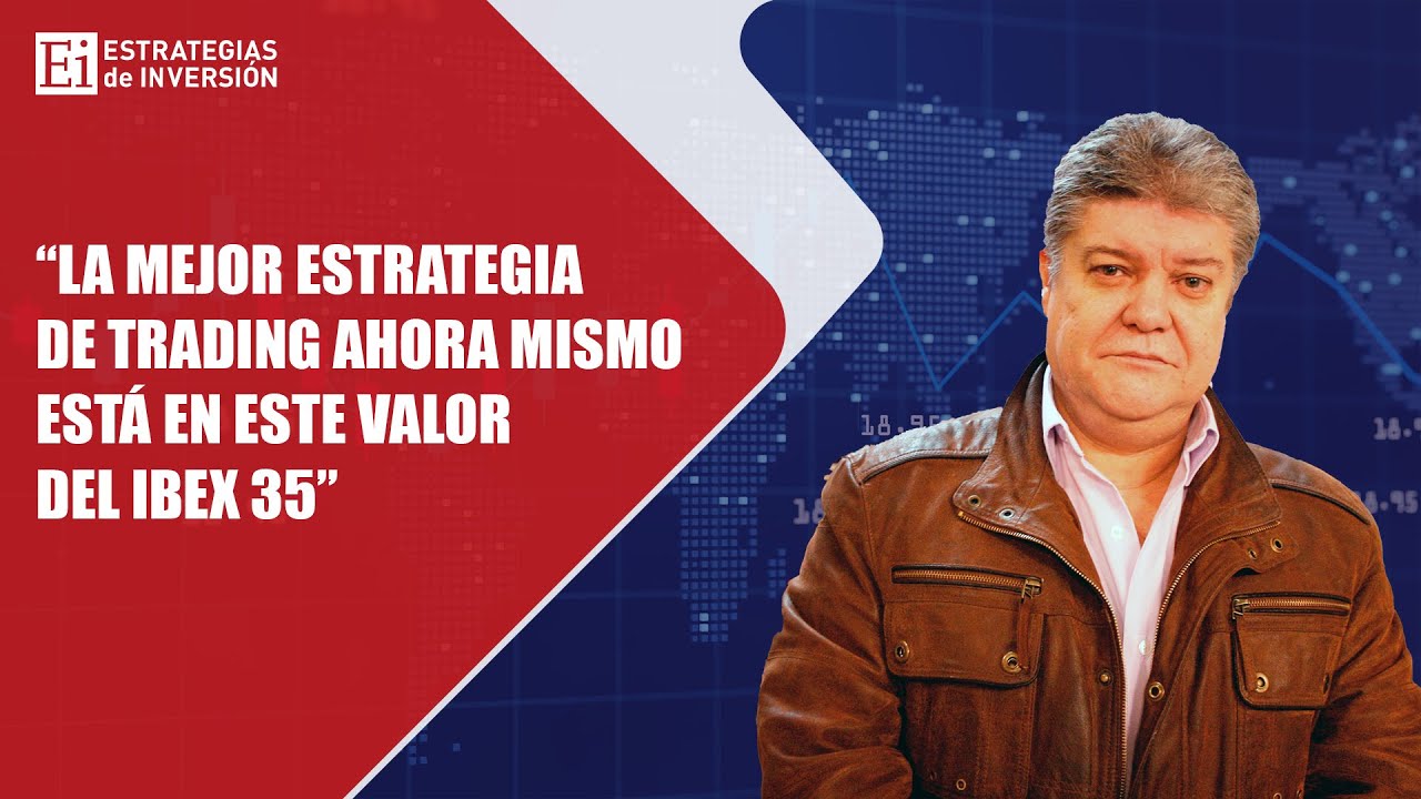 Esg Bbva Accion Euro Stoxx 50 En Directo, Bolsa E Ibex 35 Dow