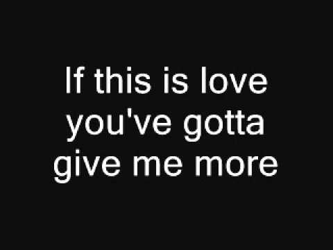 The Beatles - I Should Have Known Better