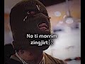 Jam Tan Naten Tu U Sill Hajde Testim Nese Thu Sjam Real