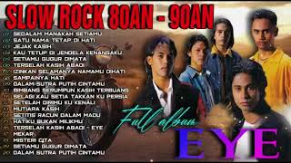 Download lagu EYE Full Album Malaysia 🇲🇾 – 🌟 Memori Slow Rock Malaysia 90an Kembali! 💿 Masih Ingat Rasa Ini? ❤️🎸 mp3 Download lagu EYE Full Album Malaysia 🇲🇾 – 🌟 Memori Slow Rock Malaysia 90an Kembali! 💿 Masih Ingat Rasa Ini? ❤️🎸 mp3