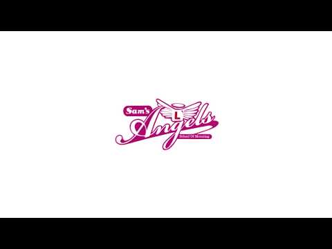 download lagu mp3 mp4 Automatic Driving Lessons Accrington, download lagu Automatic Driving Lessons Accrington gratis, unduh video klip Automatic Driving Lessons Accrington