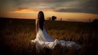 QUE SEAS FELIZ LUIS MIGUEL