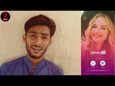 ZakZak Pro App Kaise Use Kare | How to use Free Zakzak Pro Live App