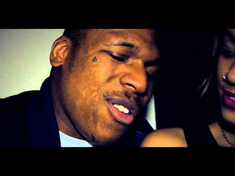 FR33 G ft KING ZION - "RIDE TOGETHER"