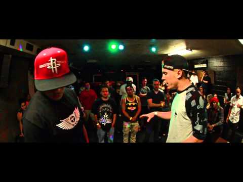 EraKills vs Multiple Syllables