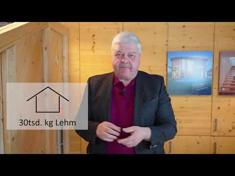 Video 2 Detail Information Holzbau Wegscheider neu