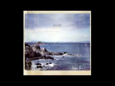 Gliss - Waves