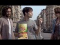 2015 Lays Мясо на гриле Лето вкуснее с Lays