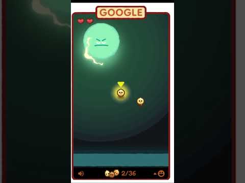 オードリー ロードの Google Doodle: 詩人、母、戦士