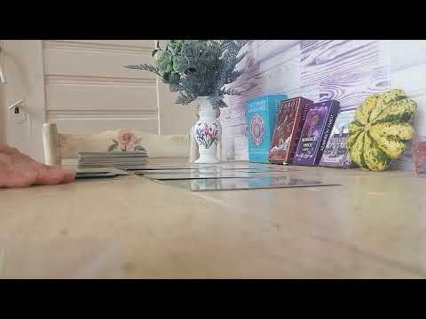 🐞DA LI JE DEFINITIVNO KRAJ ILI ĆEMO IPAK BITI ZAJEDNO? KADA?🐞