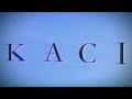 Kaci Robotdesfan 2003 Castle Logo Theater Recorded Bootleg TS Version 3