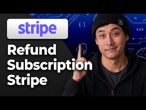 Milesplit Subscription Refund