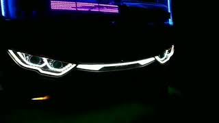 Download lagu DJ BUS MALAM PO.HARYANTO Full strobo mp3