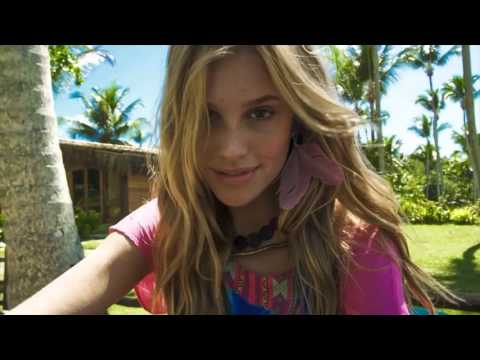 CHASM ft  Stephanie Kay - Here We Go