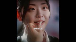 Download lagu Seulgi and Jaeyi | Hyeri and Jung soo bin | Friendly Rivalry | Korean GL | Lesbian series mp3 Download lagu Seulgi and Jaeyi | Hyeri and Jung soo bin | Friendly Rivalry | Korean GL | Lesbian series mp3