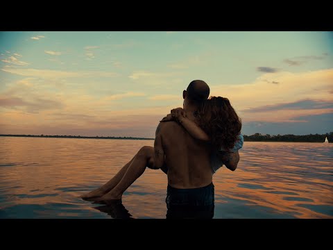 3. Mada - Kiedy śpisz 2 gość. DJ Beezee prod. WorstCase