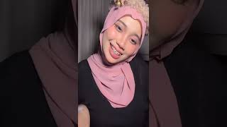 Download lagu Bigo Live Hijab - 509 mp3