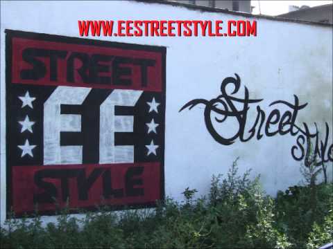 ELEMENT ZS Feat.  LUX  -  OBIECUJE (Prod. Miejski Labirynt)