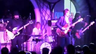 Louis XIV- Pledge of Allegiance