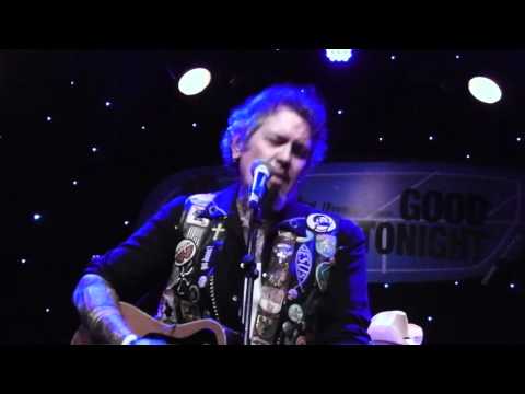 The Planet Rockers -  One's All The Law Will Allow