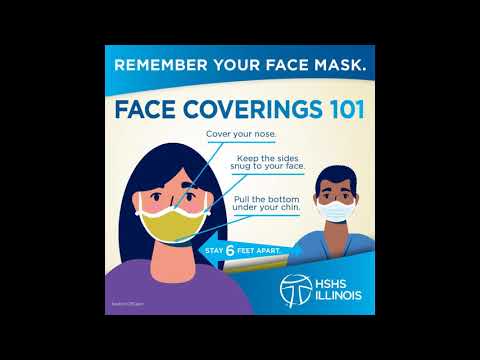 9 24 21 SAE Dr Jennings Dr Nelson COVID 19 Radio Interview