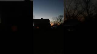 james maslow cute boyfriend