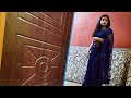 Sonagachi Room Inner Viral Video First Time