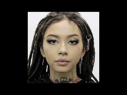 killdummies - jagdgewehr (2020)